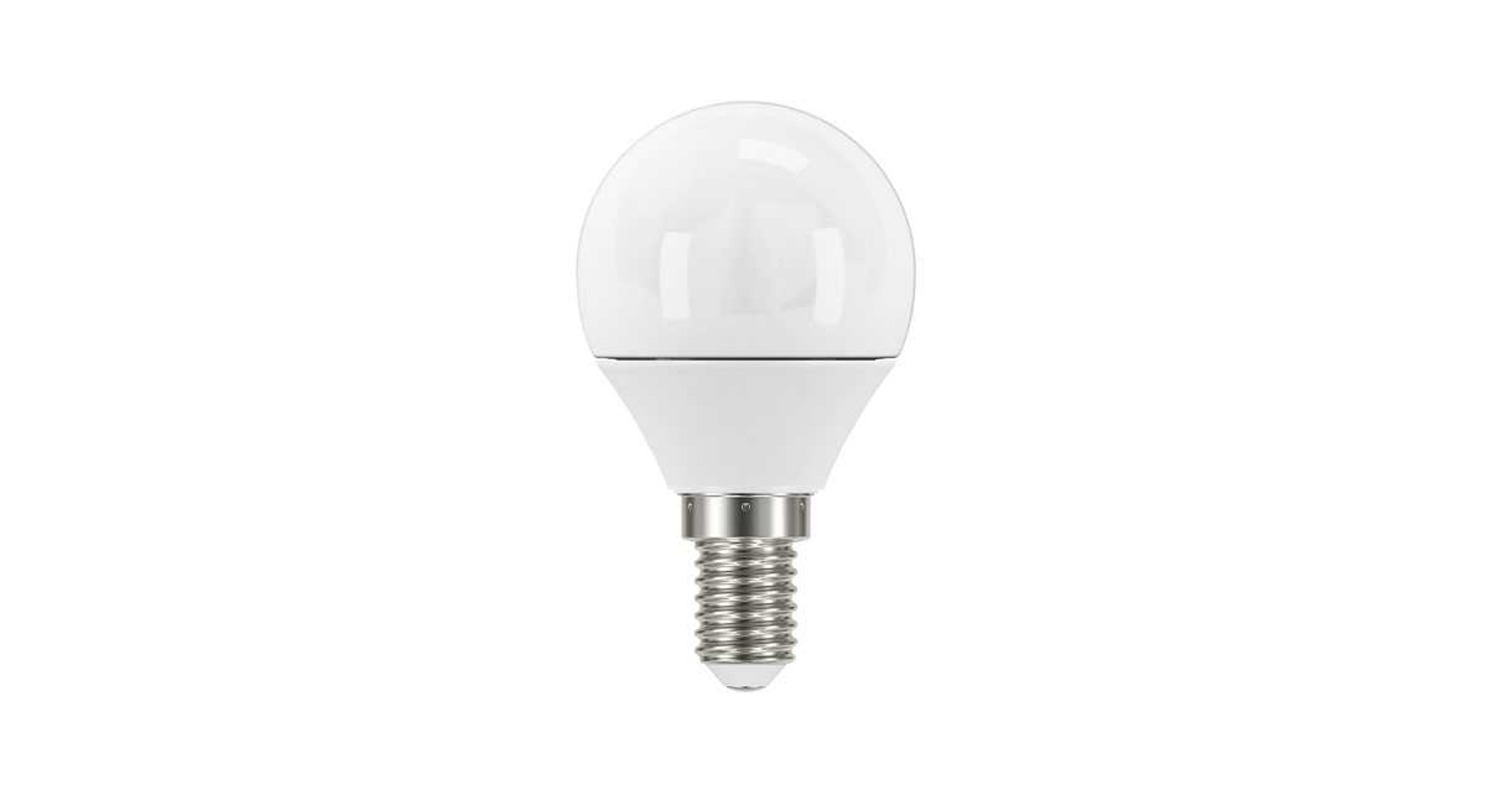 10w hordozható akkumulátoros led reflektor bulbs